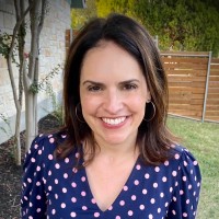Alana Rocha Email & Phone Number