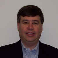 Timothy Capra Email & Phone Number