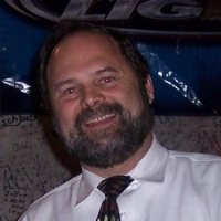 K-TECHnologies, Inc. Employee Joseph Kresse's profile photo