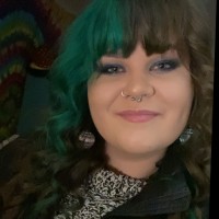 Greta Marney Email & Phone Number