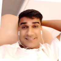 Ashok Kumar Email