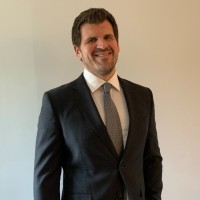 The Pension Source Employee Bryce Goldberg's profile photo