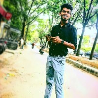 Vishal Kumar Email