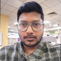 Sumit Poddar Email & Phone Number