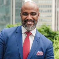 The NYBB Group Employee Kyle Griffith's profile photo