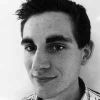 Dernières Nouvelles d'Alsace - DNA Employee Thibaut Gagnepain's profile photo