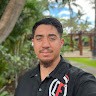 Control Freaks Hawaii Employee Hartford Wright's profile photo