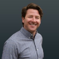 Patrick Colbert Email & Phone Number