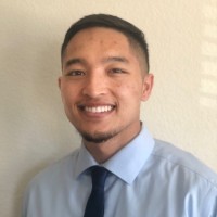 ICS - Integrated Communication Systems Employee Ryan Kausin's profile photo