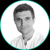 BES Employee Dima Ponomarov's profile photo