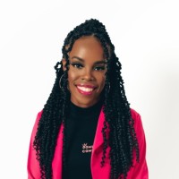 Dominique Condison Email