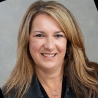 Tracy Staniland Email & Phone Number