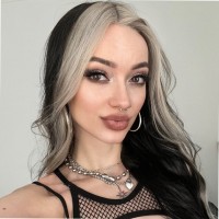 NAMED COLLECTIVE® Employee Alice Stenson's profile photo