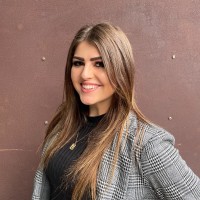 Wealshire Employee Aiden Halleen's profile photo