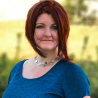 CxAlloy Employee Kelly Wilder's profile photo