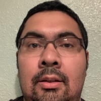 Spectrum Global Payment Solutions Employee Daniel Reyes's profile photo