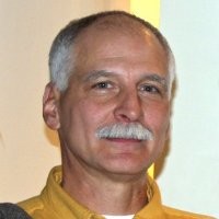 Doug Calisch Email & Phone Number