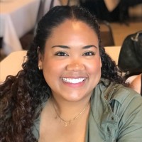 Complete Ticket Solutions Inc Employee Danelle Smith's profile photo