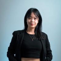 HEPMIL MALAYSIA Employee Pei Tan's profile photo