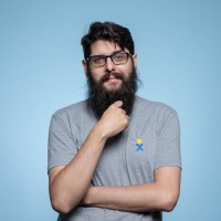 Jeremiah Zerby Email & Phone Number