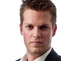 National Credit Federation Employee Paul Buskirk's profile photo