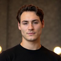 Waldo Rabie