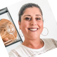 Resident Employee Jennifer Bentz's profile photo