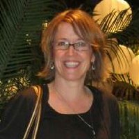 Cindy Reider Email & Phone Number