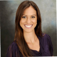 Heather Dowlin Email & Phone Number