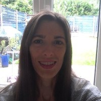 Micad Employee Michelle Bennett's profile photo