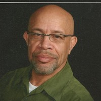 Mays Chemical Company Employee Marshall Shackelford's profile photo