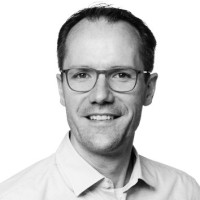 Cornelius Müller Email