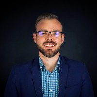 MiRO Distribution Employee Hein Herbst's profile photo