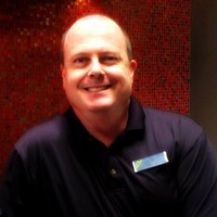 PIRCH Employee Michael Bershaw's profile photo