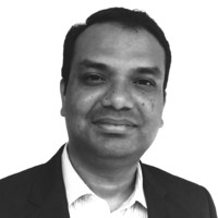 Ganesh Kumaran Email