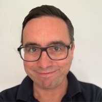 Colin Wright Email