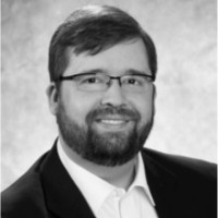 McDowell Hetherington LLP Employee Randy Duncan's profile photo