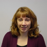 DuraTech Industries Employee Sara Savor's profile photo
