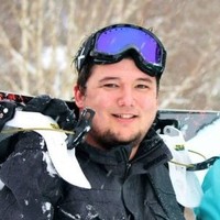 RollPros Employee Kenny Elliott's profile photo