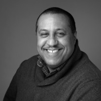 Leon Jackson Email & Phone Number