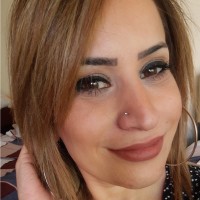 Autoland Employee Hanan A's profile photo