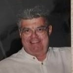 Monitor Electronics Ltd Employee Vassilis Droulias's profile photo