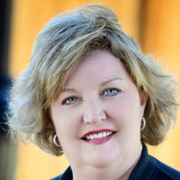 Brandon High School Employee Susan Cokely's profile photo