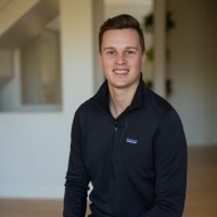 Garret Clemment Email & Phone Number