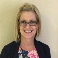 Youth and Family Alternatives, Inc. Employee Donna Krauser's profile photo