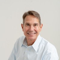 Corinthian Insurance Agency Employee Scott Lombard's profile photo