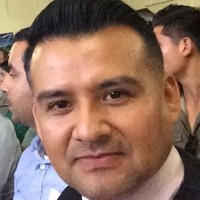 Fernando Piedra Email & Phone Number