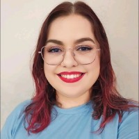 Yasmin Heinze's profile photo