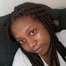 CSmart Employee Yorly Castro's profile photo