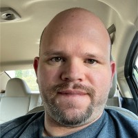 Brent Sharp Email